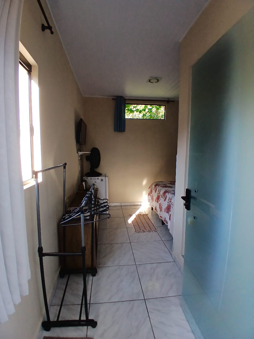 Casa Mandala
